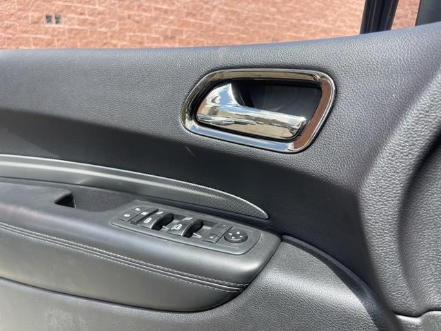 2020 Dodge Durango GT, available for sale in Freehold, New Jersey | Shop Auto. Freehold, New Jersey 2020 Dodge Durango GT, available for sale in Freehold, New Jersey | Shop Auto. Freehold, New Jersey
