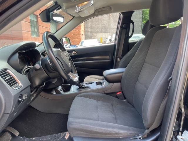 2020 Dodge Durango GT, available for sale in Freehold, New Jersey | Shop Auto. Freehold, New Jersey 2020 Dodge Durango GT, available for sale in Freehold, New Jersey | Shop Auto. Freehold, New Jersey
