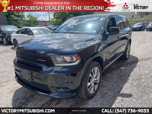 2020 Dodge Durango GT, available for sale in Freehold, New Jersey | Shop Auto. Freehold, New Jersey 2020 Dodge Durango GT, available for sale in Freehold, New Jersey | Shop Auto. Freehold, New Jersey