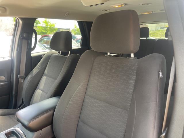 2020 Dodge Durango GT, available for sale in Freehold, New Jersey | Shop Auto. Freehold, New Jersey 2020 Dodge Durango GT, available for sale in Freehold, New Jersey | Shop Auto. Freehold, New Jersey