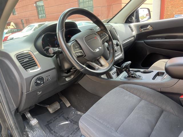 2020 Dodge Durango GT, available for sale in Freehold, New Jersey | Shop Auto. Freehold, New Jersey 2020 Dodge Durango GT, available for sale in Freehold, New Jersey | Shop Auto. Freehold, New Jersey