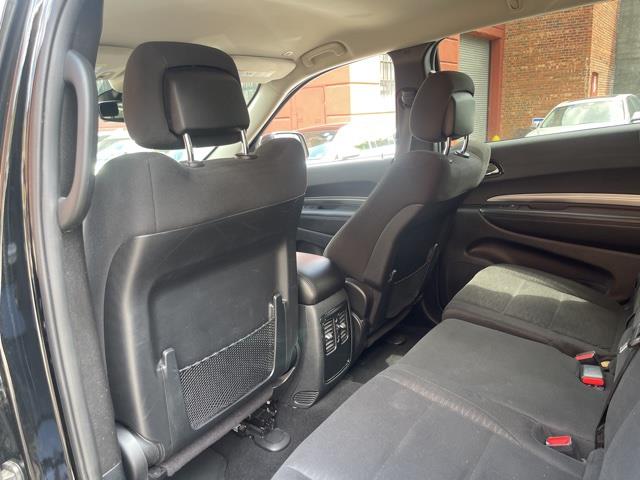 2020 Dodge Durango GT, available for sale in Freehold, New Jersey | Shop Auto. Freehold, New Jersey 2020 Dodge Durango GT, available for sale in Freehold, New Jersey | Shop Auto. Freehold, New Jersey
