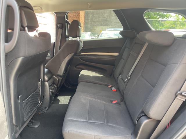 2020 Dodge Durango GT, available for sale in Freehold, New Jersey | Shop Auto. Freehold, New Jersey 2020 Dodge Durango GT, available for sale in Freehold, New Jersey | Shop Auto. Freehold, New Jersey