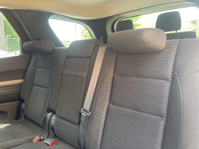 2020 Dodge Durango GT, available for sale in Freehold, New Jersey | Shop Auto. Freehold, New Jersey 2020 Dodge Durango GT, available for sale in Freehold, New Jersey | Shop Auto. Freehold, New Jersey