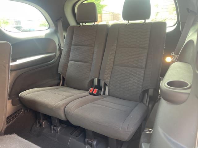 2020 Dodge Durango GT, available for sale in Freehold, New Jersey | Shop Auto. Freehold, New Jersey 2020 Dodge Durango GT, available for sale in Freehold, New Jersey | Shop Auto. Freehold, New Jersey