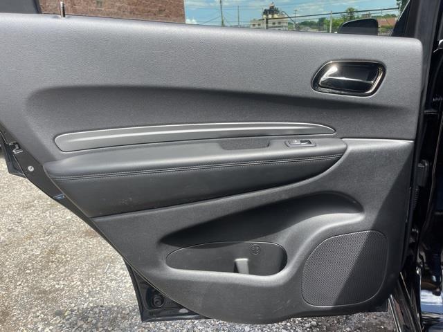 2020 Dodge Durango GT, available for sale in Freehold, New Jersey | Shop Auto. Freehold, New Jersey 2020 Dodge Durango GT, available for sale in Freehold, New Jersey | Shop Auto. Freehold, New Jersey