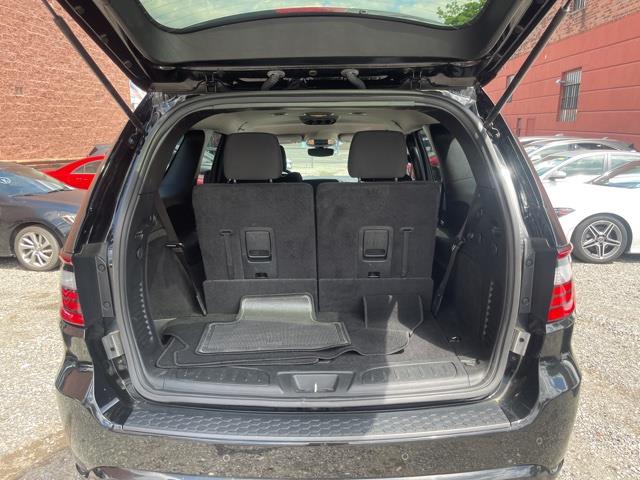 2020 Dodge Durango GT, available for sale in Freehold, New Jersey | Shop Auto. Freehold, New Jersey 2020 Dodge Durango GT, available for sale in Freehold, New Jersey | Shop Auto. Freehold, New Jersey