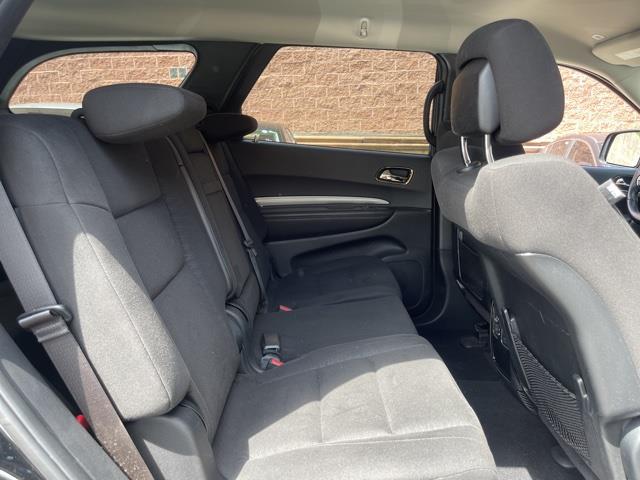 2020 Dodge Durango GT, available for sale in Freehold, New Jersey | Shop Auto. Freehold, New Jersey 2020 Dodge Durango GT, available for sale in Freehold, New Jersey | Shop Auto. Freehold, New Jersey
