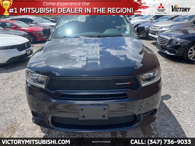 2020 Dodge Durango GT, available for sale in Freehold, New Jersey | Shop Auto. Freehold, New Jersey 2020 Dodge Durango GT, available for sale in Freehold, New Jersey | Shop Auto. Freehold, New Jersey