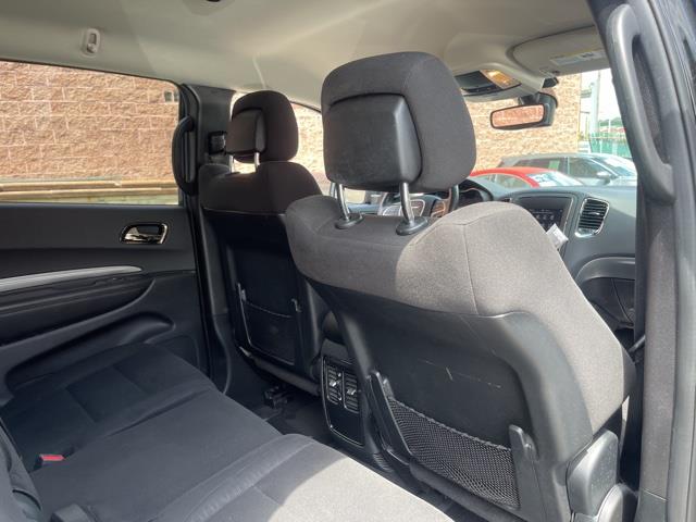 2020 Dodge Durango GT, available for sale in Freehold, New Jersey | Shop Auto. Freehold, New Jersey 2020 Dodge Durango GT, available for sale in Freehold, New Jersey | Shop Auto. Freehold, New Jersey