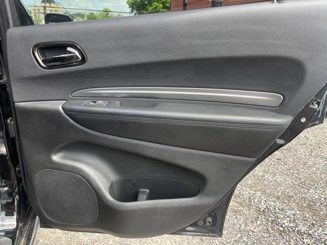 2020 Dodge Durango GT, available for sale in Freehold, New Jersey | Shop Auto. Freehold, New Jersey 2020 Dodge Durango GT, available for sale in Freehold, New Jersey | Shop Auto. Freehold, New Jersey