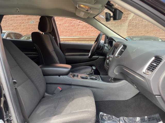 2020 Dodge Durango GT, available for sale in Freehold, New Jersey | Shop Auto. Freehold, New Jersey 2020 Dodge Durango GT, available for sale in Freehold, New Jersey | Shop Auto. Freehold, New Jersey