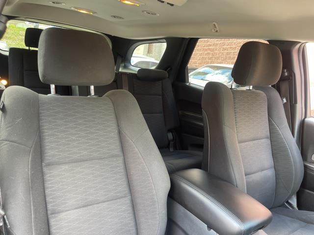 2020 Dodge Durango GT, available for sale in Freehold, New Jersey | Shop Auto. Freehold, New Jersey 2020 Dodge Durango GT, available for sale in Freehold, New Jersey | Shop Auto. Freehold, New Jersey