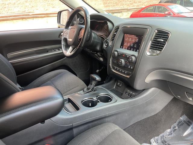 2020 Dodge Durango GT, available for sale in Freehold, New Jersey | Shop Auto. Freehold, New Jersey 2020 Dodge Durango GT, available for sale in Freehold, New Jersey | Shop Auto. Freehold, New Jersey