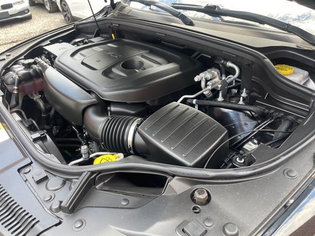 2020 Dodge Durango GT, available for sale in Freehold, New Jersey | Shop Auto. Freehold, New Jersey 2020 Dodge Durango GT, available for sale in Freehold, New Jersey | Shop Auto. Freehold, New Jersey