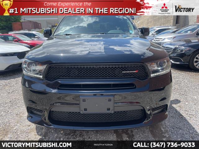 2020 Dodge Durango GT, available for sale in Freehold, New Jersey | Shop Auto. Freehold, New Jersey 2020 Dodge Durango GT, available for sale in Freehold, New Jersey | Shop Auto. Freehold, New Jersey