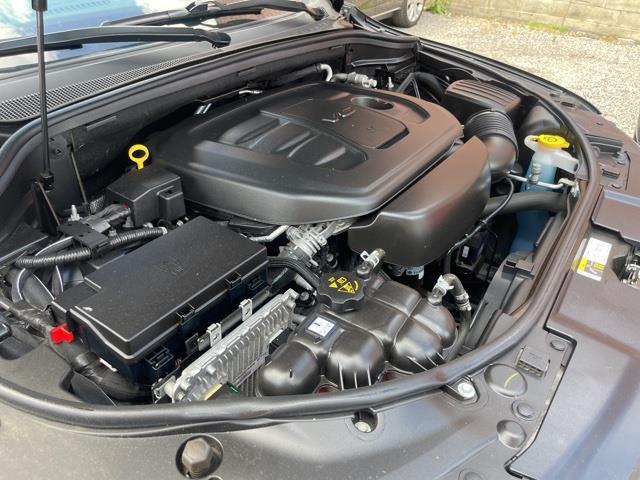 2020 Dodge Durango GT, available for sale in Freehold, New Jersey | Shop Auto. Freehold, New Jersey 2020 Dodge Durango GT, available for sale in Freehold, New Jersey | Shop Auto. Freehold, New Jersey