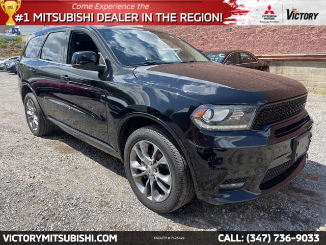 2020 Dodge Durango GT, available for sale in Freehold, New Jersey | Shop Auto. Freehold, New Jersey 2020 Dodge Durango GT, available for sale in Freehold, New Jersey | Shop Auto. Freehold, New Jersey