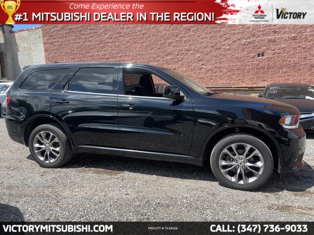 2020 Dodge Durango GT, available for sale in Freehold, New Jersey | Shop Auto. Freehold, New Jersey 2020 Dodge Durango GT, available for sale in Freehold, New Jersey | Shop Auto. Freehold, New Jersey