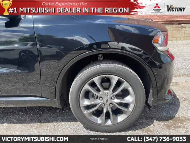 2020 Dodge Durango GT, available for sale in Freehold, New Jersey | Shop Auto. Freehold, New Jersey 2020 Dodge Durango GT, available for sale in Freehold, New Jersey | Shop Auto. Freehold, New Jersey