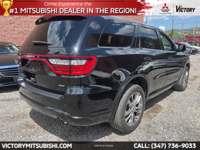 2020 Dodge Durango GT, available for sale in Freehold, New Jersey | Shop Auto. Freehold, New Jersey 2020 Dodge Durango GT, available for sale in Freehold, New Jersey | Shop Auto. Freehold, New Jersey