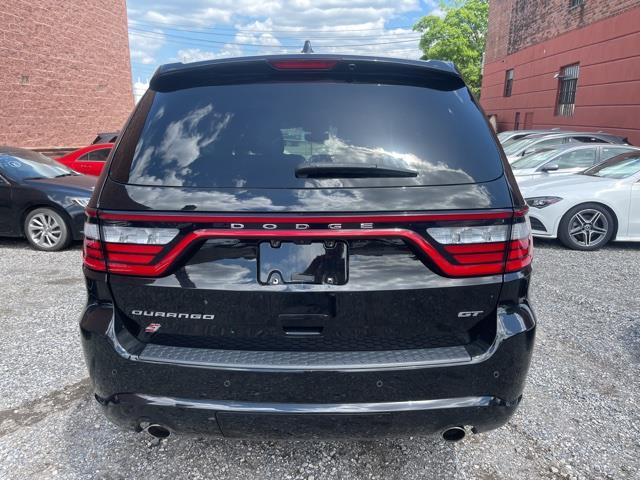 2020 Dodge Durango GT, available for sale in Freehold, New Jersey | Shop Auto. Freehold, New Jersey 2020 Dodge Durango GT, available for sale in Freehold, New Jersey | Shop Auto. Freehold, New Jersey