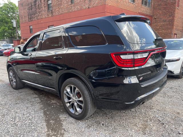 2020 Dodge Durango GT, available for sale in Freehold, New Jersey | Shop Auto. Freehold, New Jersey 2020 Dodge Durango GT, available for sale in Freehold, New Jersey | Shop Auto. Freehold, New Jersey