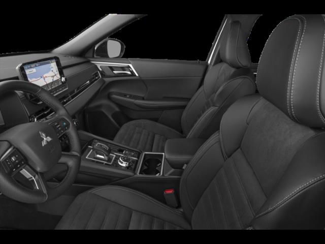 2024 Mitsubishi Outlander SE Black Edition, available for sale in Freehold, New Jersey | Shop Auto. Freehold, New Jersey 2024 Mitsubishi Outlander SE Black Edition, available for sale in Freehold, New Jersey | Shop Auto. Freehold, New Jersey