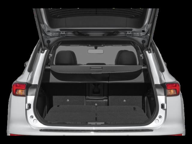 2024 Mitsubishi Outlander SE Black Edition, available for sale in Freehold, New Jersey | Shop Auto. Freehold, New Jersey 2024 Mitsubishi Outlander SE Black Edition, available for sale in Freehold, New Jersey | Shop Auto. Freehold, New Jersey