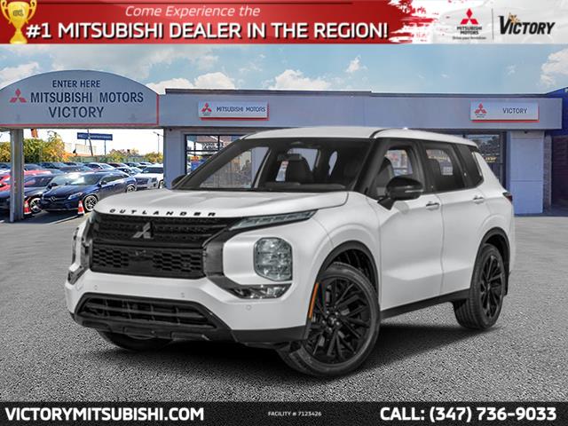 2024 Mitsubishi Outlander SE Black Edition, available for sale in Freehold, New Jersey | Shop Auto. Freehold, New Jersey 2024 Mitsubishi Outlander SE Black Edition, available for sale in Freehold, New Jersey | Shop Auto. Freehold, New Jersey