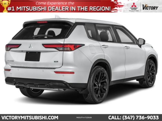 2024 Mitsubishi Outlander SE Black Edition, available for sale in Freehold, New Jersey | Shop Auto. Freehold, New Jersey 2024 Mitsubishi Outlander SE Black Edition, available for sale in Freehold, New Jersey | Shop Auto. Freehold, New Jersey