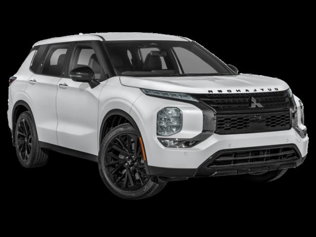 2024 Mitsubishi Outlander SE Black Edition, available for sale in Freehold, New Jersey | Shop Auto. Freehold, New Jersey 2024 Mitsubishi Outlander SE Black Edition, available for sale in Freehold, New Jersey | Shop Auto. Freehold, New Jersey