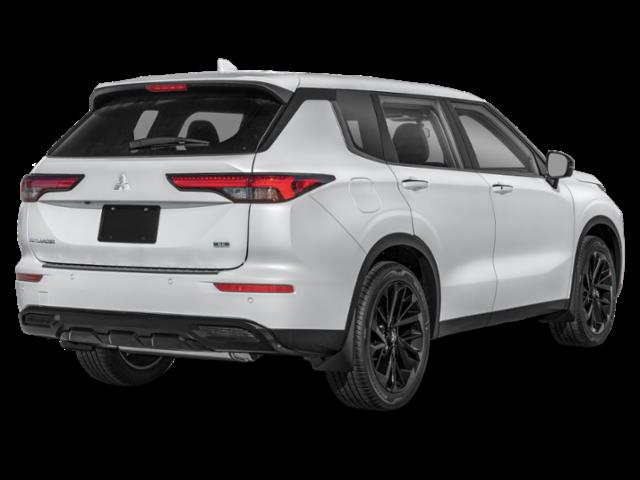 2024 Mitsubishi Outlander SE Black Edition, available for sale in Freehold, New Jersey | Shop Auto. Freehold, New Jersey 2024 Mitsubishi Outlander SE Black Edition, available for sale in Freehold, New Jersey | Shop Auto. Freehold, New Jersey