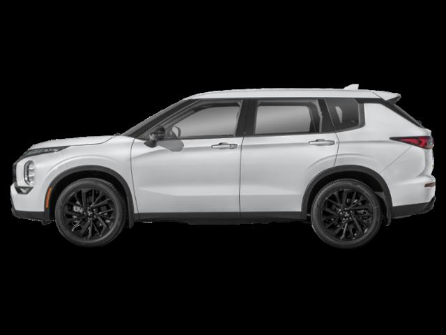 2024 Mitsubishi Outlander SE Black Edition, available for sale in Freehold, New Jersey | Shop Auto. Freehold, New Jersey 2024 Mitsubishi Outlander SE Black Edition, available for sale in Freehold, New Jersey | Shop Auto. Freehold, New Jersey