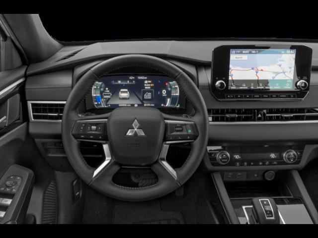 2024 Mitsubishi Outlander SE Black Edition, available for sale in Freehold, New Jersey | Shop Auto. Freehold, New Jersey 2024 Mitsubishi Outlander SE Black Edition, available for sale in Freehold, New Jersey | Shop Auto. Freehold, New Jersey