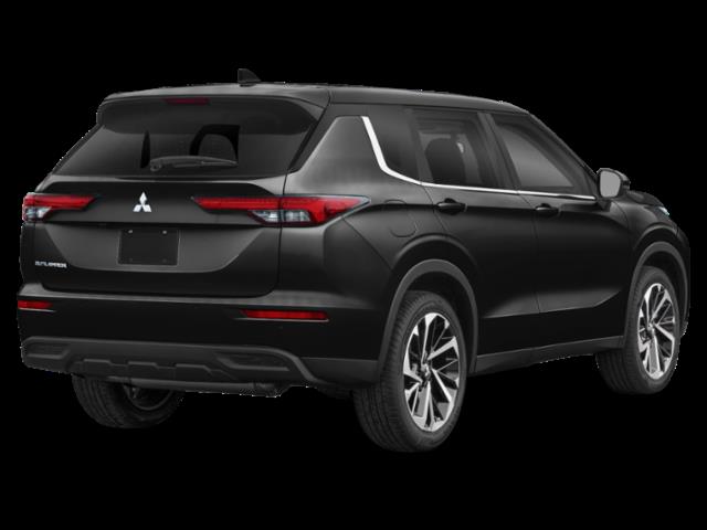 2024 Mitsubishi Outlander ES, available for sale in Freehold, New Jersey | Shop Auto. Freehold, New Jersey 2024 Mitsubishi Outlander ES, available for sale in Freehold, New Jersey | Shop Auto. Freehold, New Jersey