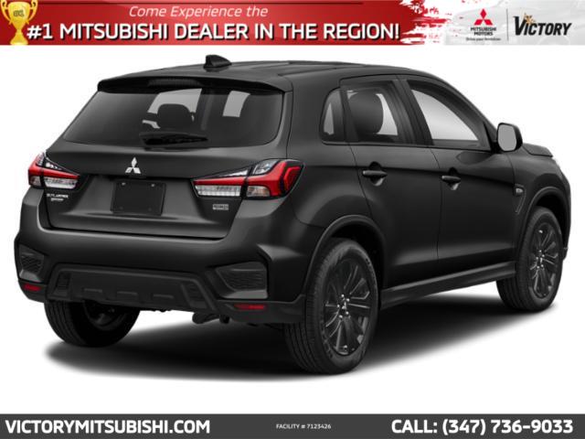 2024 Mitsubishi Outlander Sport 2.0 LE, available for sale in Freehold, New Jersey | Shop Auto. Freehold, New Jersey 2024 Mitsubishi Outlander Sport 2.0 LE, available for sale in Freehold, New Jersey | Shop Auto. Freehold, New Jersey