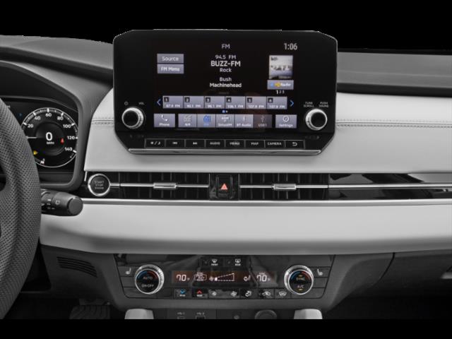 2024 Mitsubishi Outlander SEL, available for sale in Freehold, New Jersey | Shop Auto. Freehold, New Jersey 2024 Mitsubishi Outlander SEL, available for sale in Freehold, New Jersey | Shop Auto. Freehold, New Jersey