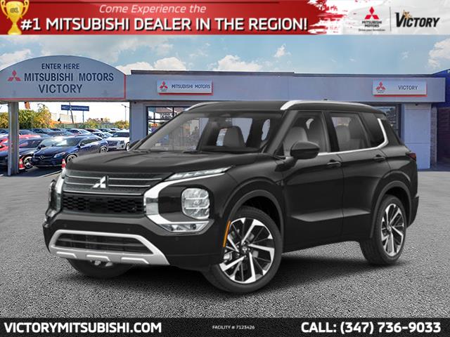 2024 Mitsubishi Outlander SEL, available for sale in Freehold, New Jersey | Shop Auto. Freehold, New Jersey 2024 Mitsubishi Outlander SEL, available for sale in Freehold, New Jersey | Shop Auto. Freehold, New Jersey