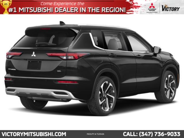 2024 Mitsubishi Outlander SEL, available for sale in Freehold, New Jersey | Shop Auto. Freehold, New Jersey 2024 Mitsubishi Outlander SEL, available for sale in Freehold, New Jersey | Shop Auto. Freehold, New Jersey