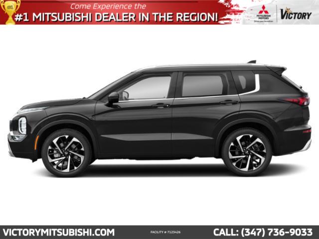2024 Mitsubishi Outlander SEL, available for sale in Freehold, New Jersey | Shop Auto. Freehold, New Jersey 2024 Mitsubishi Outlander SEL, available for sale in Freehold, New Jersey | Shop Auto. Freehold, New Jersey