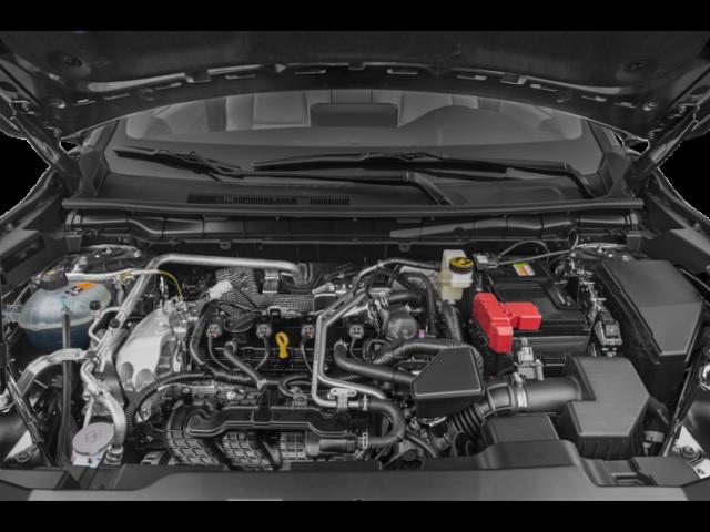 2024 Mitsubishi Outlander SEL, available for sale in Freehold, New Jersey | Shop Auto. Freehold, New Jersey 2024 Mitsubishi Outlander SEL, available for sale in Freehold, New Jersey | Shop Auto. Freehold, New Jersey