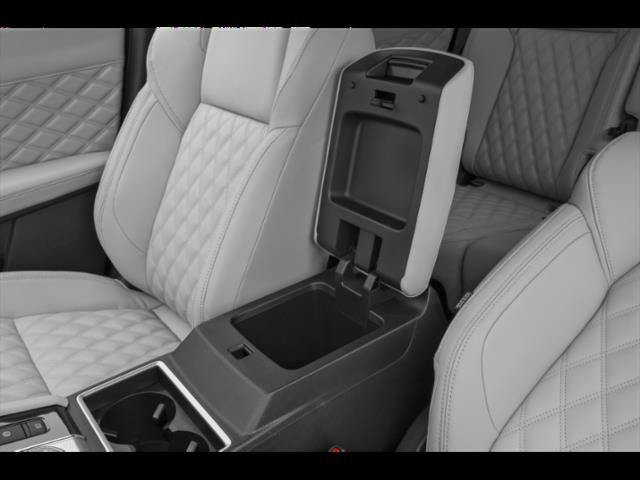 2024 Mitsubishi Outlander SEL, available for sale in Freehold, New Jersey | Shop Auto. Freehold, New Jersey 2024 Mitsubishi Outlander SEL, available for sale in Freehold, New Jersey | Shop Auto. Freehold, New Jersey