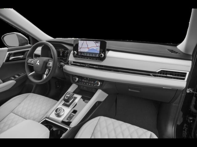 2024 Mitsubishi Outlander SEL, available for sale in Freehold, New Jersey | Shop Auto. Freehold, New Jersey 2024 Mitsubishi Outlander SEL, available for sale in Freehold, New Jersey | Shop Auto. Freehold, New Jersey