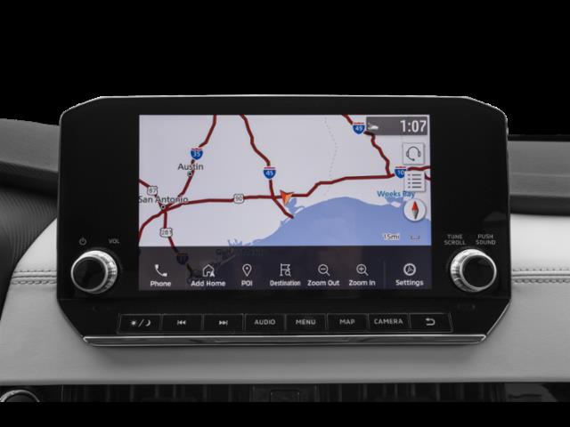 2024 Mitsubishi Outlander SEL, available for sale in Freehold, New Jersey | Shop Auto. Freehold, New Jersey 2024 Mitsubishi Outlander SEL, available for sale in Freehold, New Jersey | Shop Auto. Freehold, New Jersey