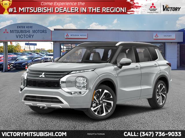 2024 Mitsubishi Outlander SEL, available for sale in Freehold, New Jersey | Shop Auto. Freehold, New Jersey 2024 Mitsubishi Outlander SEL, available for sale in Freehold, New Jersey | Shop Auto. Freehold, New Jersey