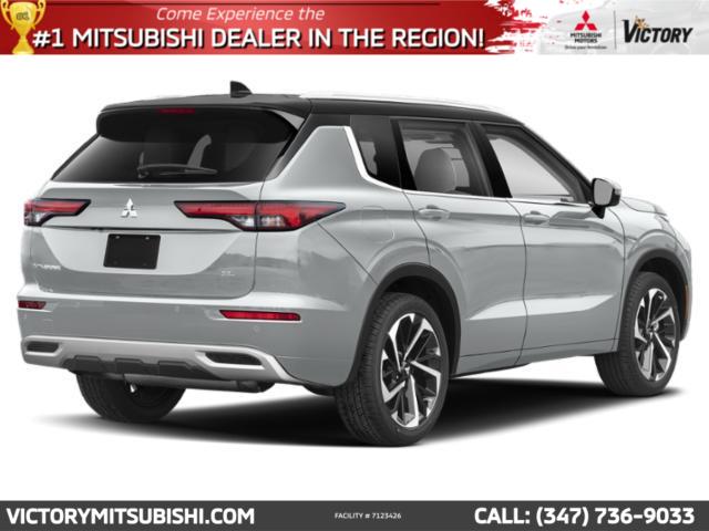 2024 Mitsubishi Outlander SEL, available for sale in Freehold, New Jersey | Shop Auto. Freehold, New Jersey 2024 Mitsubishi Outlander SEL, available for sale in Freehold, New Jersey | Shop Auto. Freehold, New Jersey