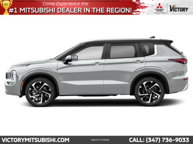 2024 Mitsubishi Outlander SEL, available for sale in Freehold, New Jersey | Shop Auto. Freehold, New Jersey 2024 Mitsubishi Outlander SEL, available for sale in Freehold, New Jersey | Shop Auto. Freehold, New Jersey