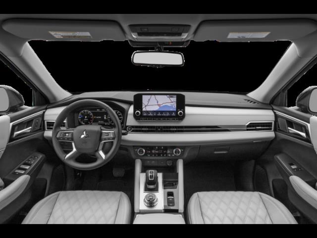 2024 Mitsubishi Outlander SEL, available for sale in Freehold, New Jersey | Shop Auto. Freehold, New Jersey 2024 Mitsubishi Outlander SEL, available for sale in Freehold, New Jersey | Shop Auto. Freehold, New Jersey