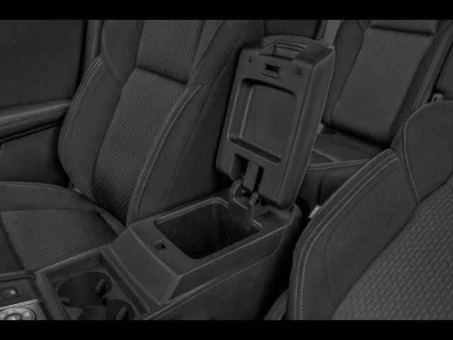 2024 Mitsubishi Outlander ES, available for sale in Freehold, New Jersey | Shop Auto. Freehold, New Jersey 2024 Mitsubishi Outlander ES, available for sale in Freehold, New Jersey | Shop Auto. Freehold, New Jersey